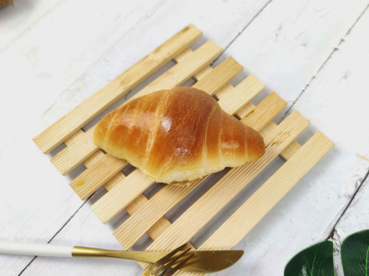 产品名称