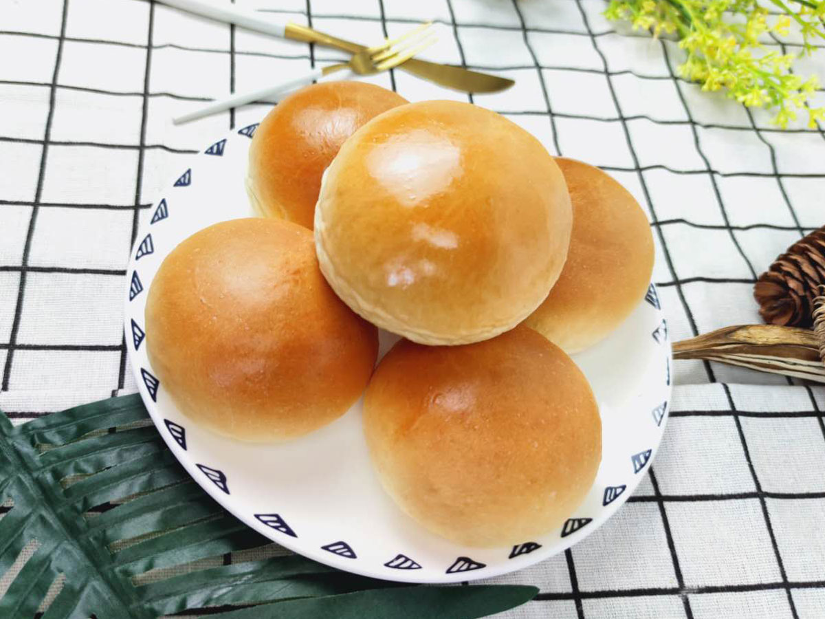 产品名称